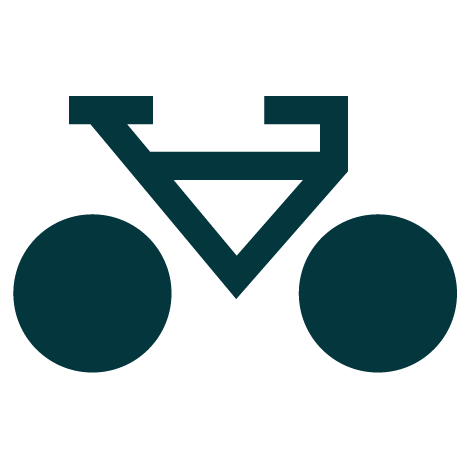 Z3n Tests (zendesk/1649706877) Help Center home page